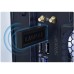Контроллер вентилятора Lian Li L-Wireless Controller, Black (G89.RF-T-B.02)