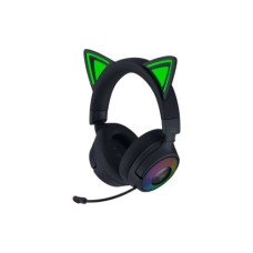 Навушники Razer Kraken Kitty V3 Pro Black (RZ04-05170300-R3M1)