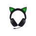 Навушники Razer Kraken Kitty V3 Pro Black (RZ04-05170300-R3M1)
