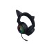 Навушники Razer Kraken Kitty V3 Pro Black (RZ04-05170300-R3M1)