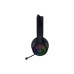 Навушники Razer Kraken Kitty V3 Pro Black (RZ04-05170300-R3M1)