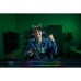 Навушники Razer Kraken Kitty V3 Pro Black (RZ04-05170300-R3M1)