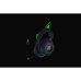 Навушники Razer Kraken Kitty V3 Pro Black (RZ04-05170300-R3M1)