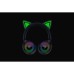 Навушники Razer Kraken Kitty V3 Pro Black (RZ04-05170300-R3M1)