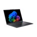 Ноутбук Acer Swift Go 16 AI SFG16-I71 (NX.JWNEU.003)
