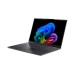 Ноутбук Acer Swift Go 16 AI SFG16-I71 (NX.JWNEU.003)