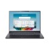 Ноутбук Acer Swift Go 16 AI SFG16-I71 (NX.JWNEU.003)
