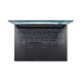 Ноутбук Acer Swift Go 16 AI SFG16-I71 (NX.JWNEU.003)
