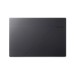 Ноутбук Acer Swift Go 16 AI SFG16-I71 (NX.JWNEU.003)