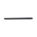 Ноутбук Acer Swift Go 16 AI SFG16-I71 (NX.JWNEU.003)