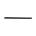 Ноутбук Acer Swift Go 16 AI SFG16-I71 (NX.JWNEU.003)