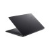 Ноутбук Acer Swift Go 16 AI SFG16-I71 (NX.JWNEU.003)
