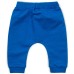 Набір дитячого одягу Tongs з жилетом (2824-86B-blue)