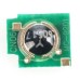 Чіп для картриджа HP CLJ 1600/2600/2700/3000/3600 CYAN Everprint (CHIP-HP-CLJ-2600-CY)