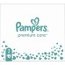 Підгузки Pampers Premium Care Midi Розмір 3 (6-10 кг) 200 шт (8006540855898)
