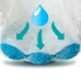 Підгузки Pampers Premium Care Midi Розмір 3 (6-10 кг) 200 шт (8006540855898)