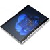 Ноутбук HP EliteBook x360 830 G10 (818K4EA)