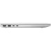 Ноутбук HP EliteBook x360 830 G10 (818K4EA)