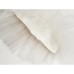 Плаття Breeze з лебедем (14253-104G-peach)