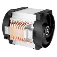Кулер до процесора Arctic 4U-M Rev.2 (ACFRE00133B)