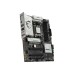 Материнська плата MSI B850 GAMING PLUS WIFI