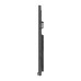 LCD панель Prestigio Solutions MultiBoard (Monoblock) 65'' Light+Series (PSMB068P650)