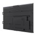 LCD панель Prestigio Solutions MultiBoard (Monoblock) 65'' Light+Series (PSMB068P650)