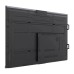 LCD панель Prestigio Solutions MultiBoard (Monoblock) 65'' Light+Series (PSMB068P650)