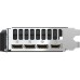 Відеокарта GIGABYTE GeForce RTX5060Ti 16Gb WINDFORCE OC (GV-N506TWF2OC-16GD)