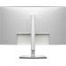 Монітор Dell U3225QE (210-BQTK)