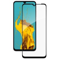 Скло захисне Piko Full Glue Samsung A05S Black (1283126581922)