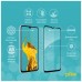 Скло захисне Piko Full Glue Samsung A05S Black (1283126581922)