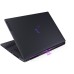Ноутбук GIGABYTE Aorus 16X (9SG-43UAC64SD)
