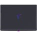 Ноутбук GIGABYTE Aorus 16X (9SG-43UAC64SD)
