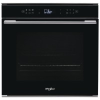 Духова шафа Whirlpool W7OM44S1PBL