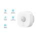 Датчик руху TP-Link TAPO-T100