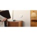 Датчик руху TP-Link TAPO-T100