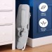 Крісло-гойдалка Kinderkraft Felio 2 Stone Grey (5902533921119)