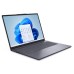 Ноутбук Lenovo IdeaPad Slim 3 16ARP10 (83K8005ERA)
