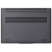 Ноутбук Lenovo IdeaPad Slim 3 16ARP10 (83K8005ERA)