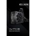 Блок живлення ASRock 750W (CL-750G)