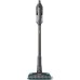 Пилосос Philips XC8057/01