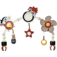 Дуга для коляски Tiny Love Rock N Roll музична дуга (1405400030)