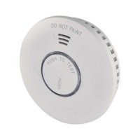 Датчик диму EMOS P56500S ZigBee (P56500S)