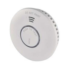 Датчик диму EMOS P56500S ZigBee (P56500S)