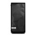 Корпус для ПК Fractal Design Meshify C (FD-CA-MESH-C-BKO-TGL)