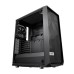 Корпус для ПК Fractal Design Meshify C (FD-CA-MESH-C-BKO-TGL)