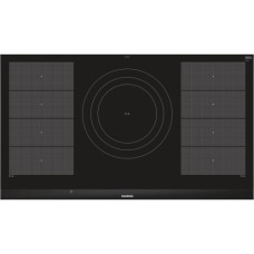 Варочна поверхня Siemens EX 975LVC1E (EX975LVC1E)