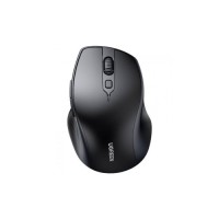 Мишка Ugreen MU101 Wireless Black (90395)