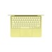Ноутбук Apple MacBook Neo A3404 (MHFD4UA/A)